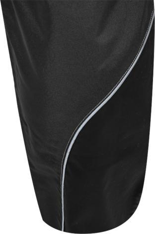 Immagine prodotto Yato Spodnie Z Elastanem Czarne Roz. XL (XL)