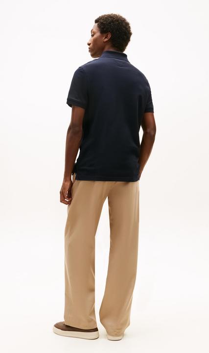 Image du produit Tommy Hilfiger 1985 POLO RÉGULIER (XS)