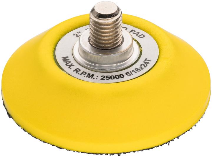 Actual product image HAZET Policer