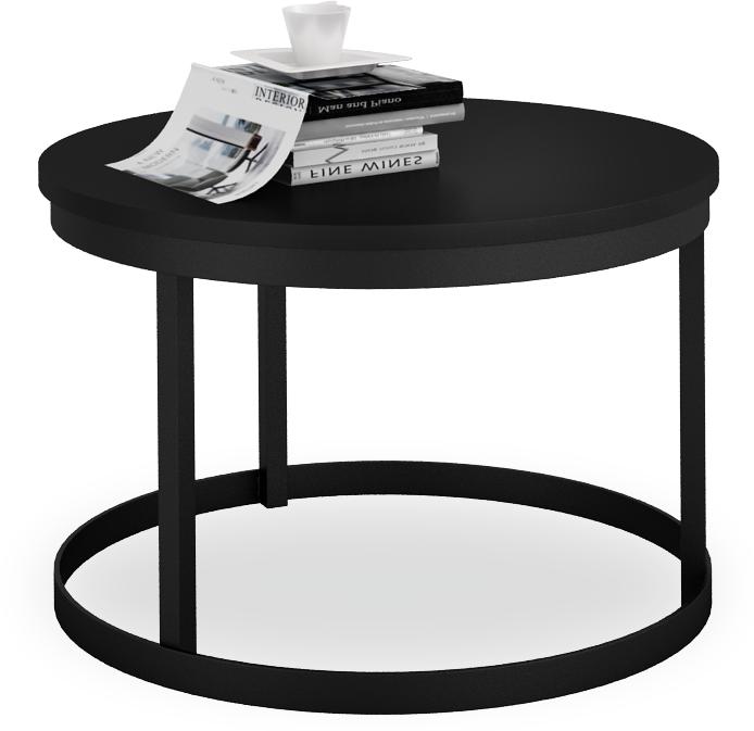 Actual product image ADRK Furniture Rinen