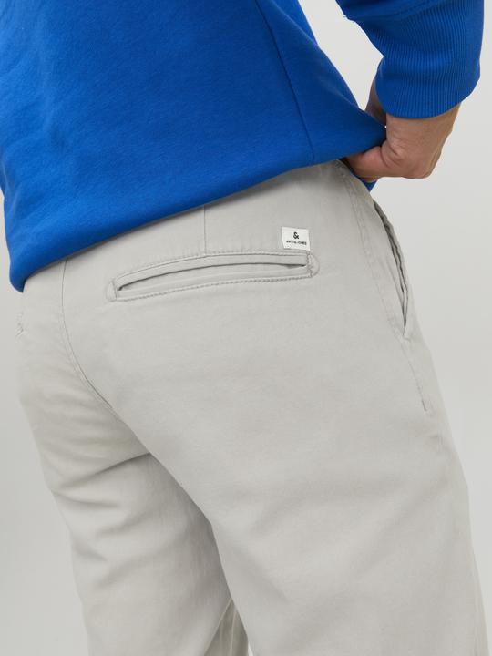 Actual product image Jack & Jones Marco Dave AKM Chino (27)