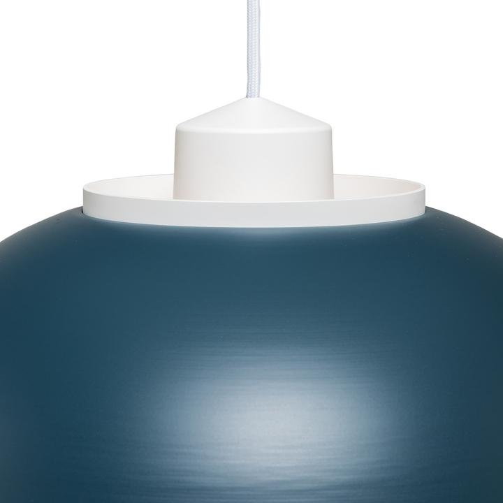 Produktbild Atelier Pfister Camana