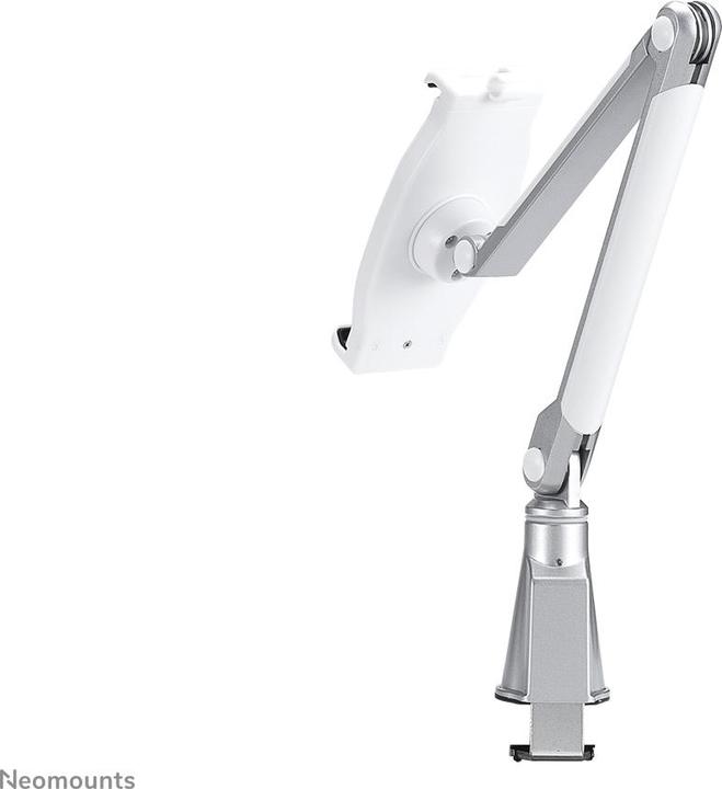 Produktbild Neomounts TABLET-D100SILVER