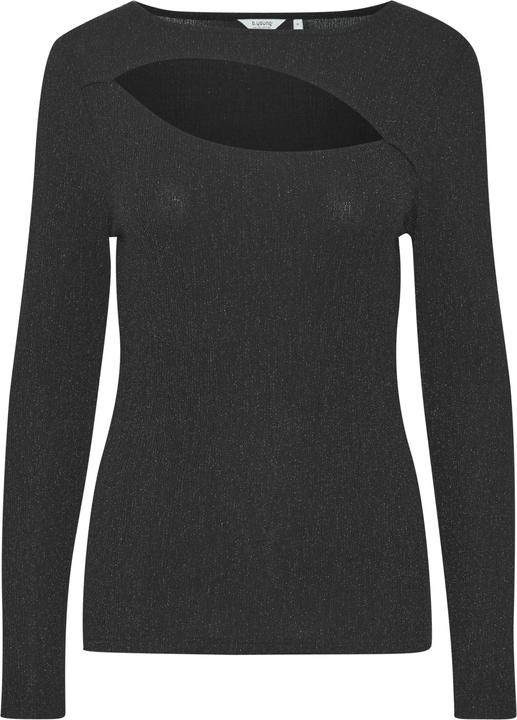 Produktbild B.young BYSTILY TOP - T-shirt - 20814172 (XXL)