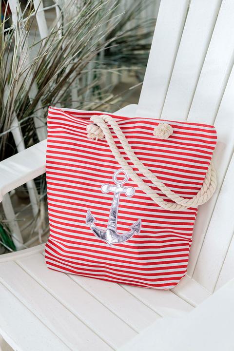 Image du produit Compass Sac à dos