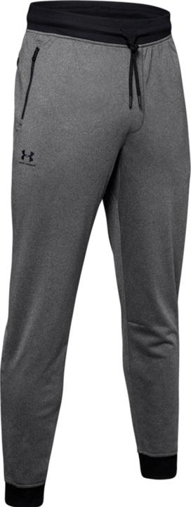 Image du produit Under Armour Jogger sportif (L)