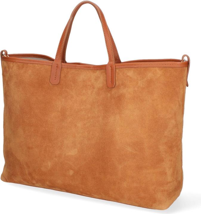 Image du produit Roberta Rossi Rr22Rob123Fbg