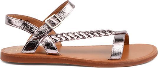 Actual product image Pom D'api 3429549 (33)