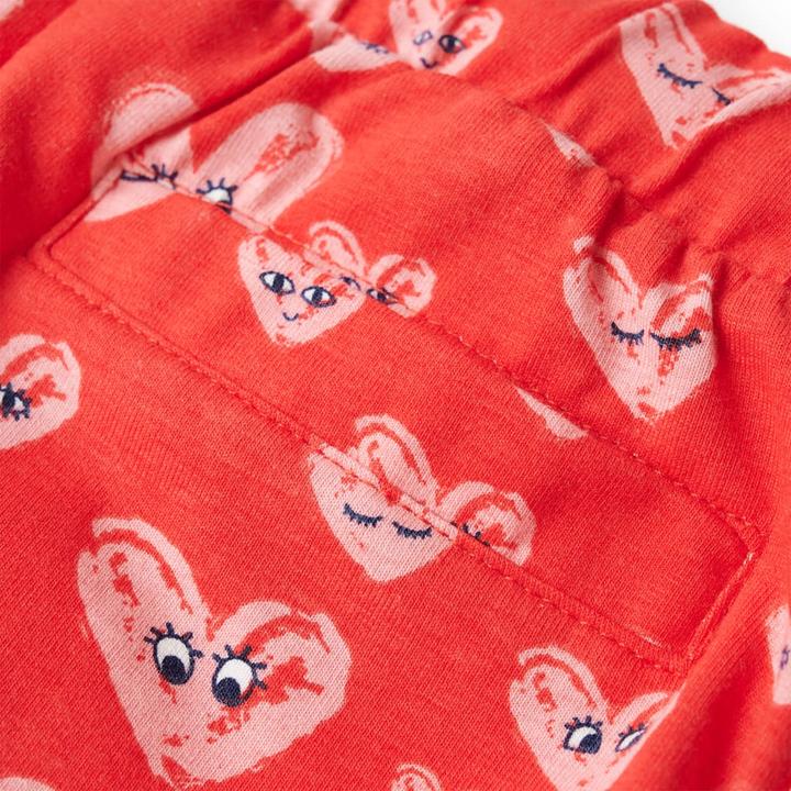 Image du produit vidaXL Kinder Shorts (116)