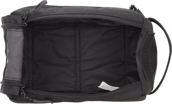 Produktbild Dakine Groomer (4 l)