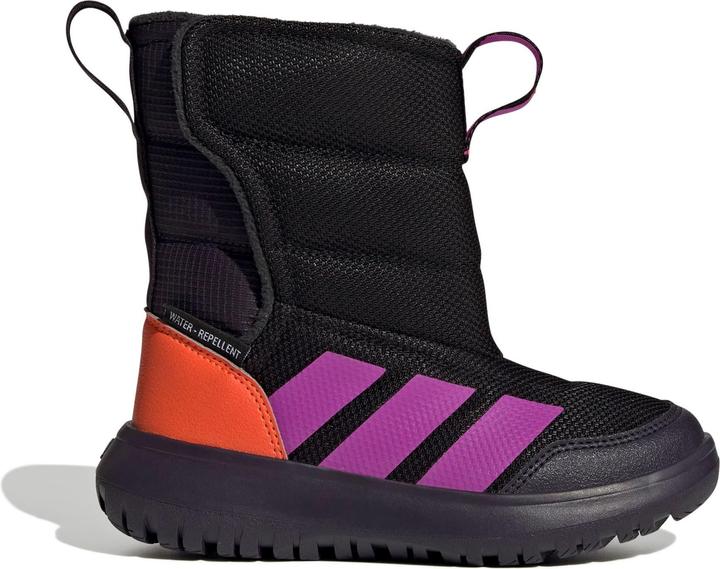 Image du produit Adidas Winterplay (28)
