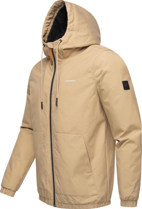 Immagine prodotto Ragwear Windeyer (XL)