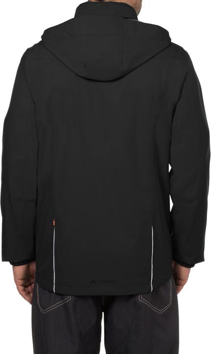 Image du produit Vaude Escape Light (4XL)