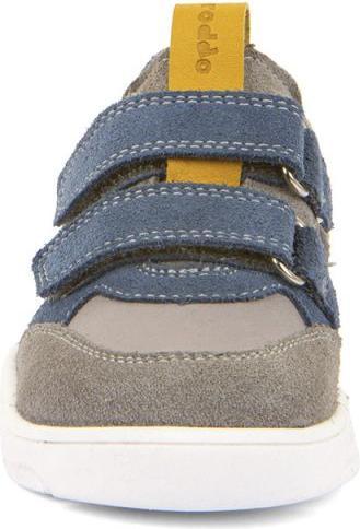 Produktbild Froddo Kid's Zeru Spring Barefoot (25)