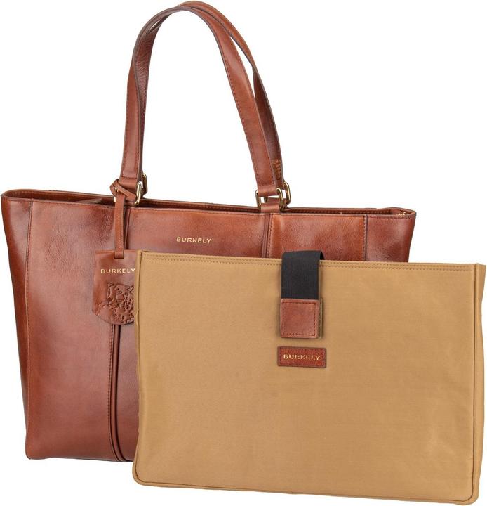 Produktbild Burkely Taschen