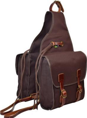 Produktbild Ronzon Legend Grizzly MM (8.90 l)
