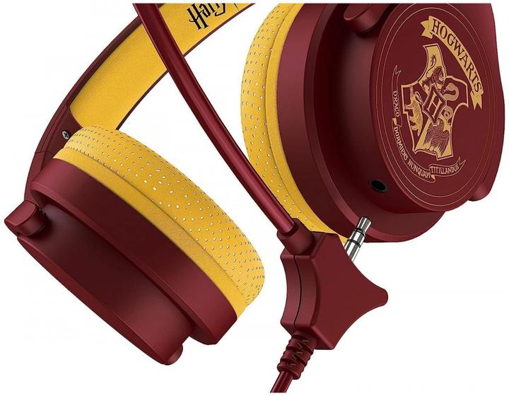 Immagine prodotto OTL Harry Potter INTERATTIVO