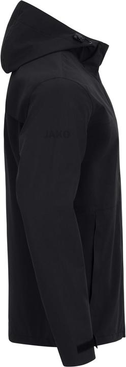 Actual product image JAKO Jacke Function (L)