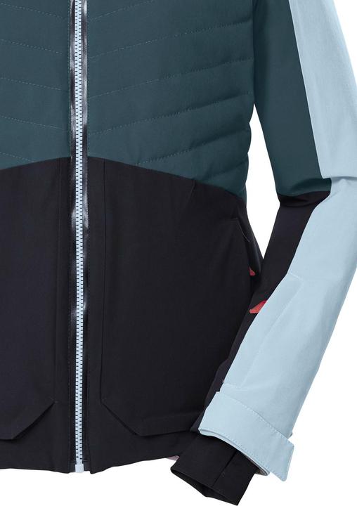 Immagine prodotto Killtec Ksw 30 Wmn Ski Jckt (36)