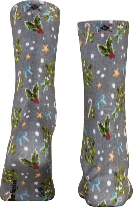 Immagine prodotto Falke Fancy Christmas SO (36 - 41)