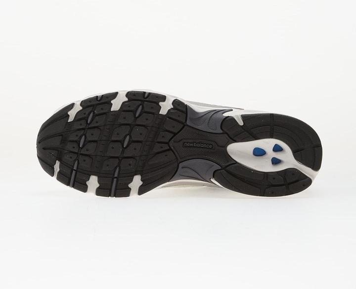 Image du produit New Balance U530153 - 530 (42)