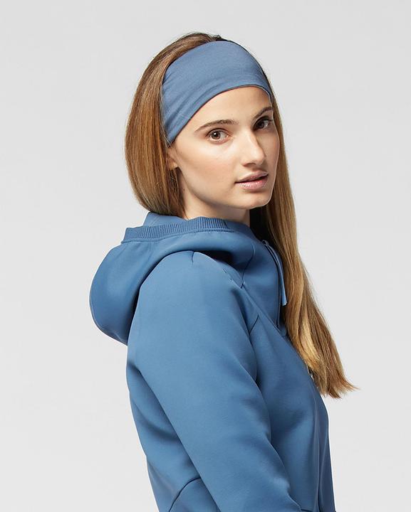 Actual product image Lamunt Martha Reversible