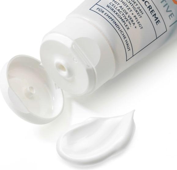 Image du produit dm Balea MEN Soin de jour Crème de jour sensible (75 ml, Crème de jour)
