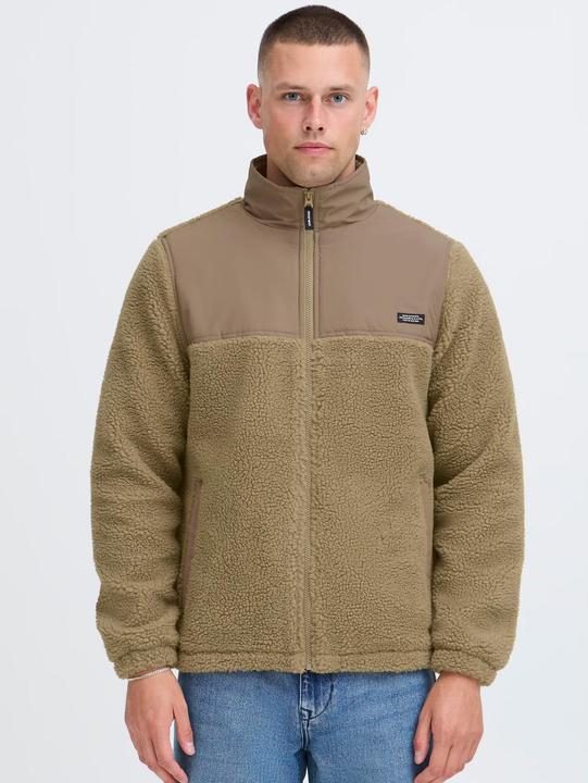 Image du produit Blend Bhtort (3XL)