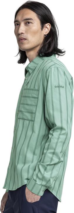 Immagine prodotto Schöffel Shirt Style Chanduy MEN (4XL)