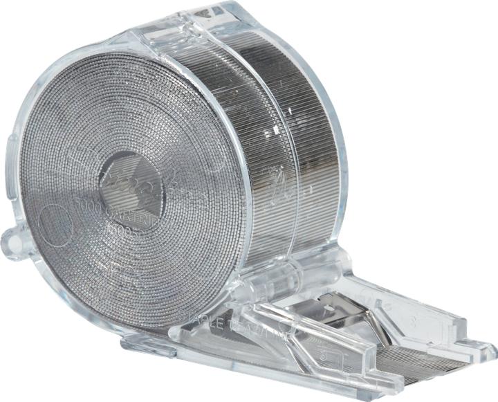 Actual product image Rexel Stella (30 Sheets)