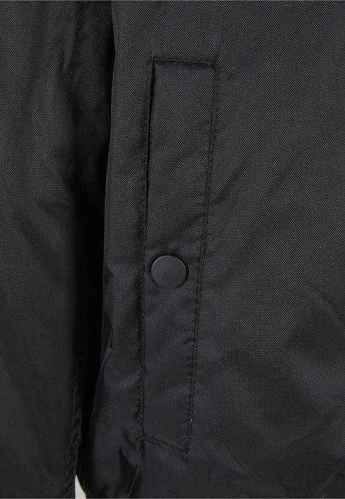 Produktbild Urban Classics Bomber Jacket (S)