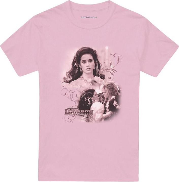 Produktbild TShirt (M)