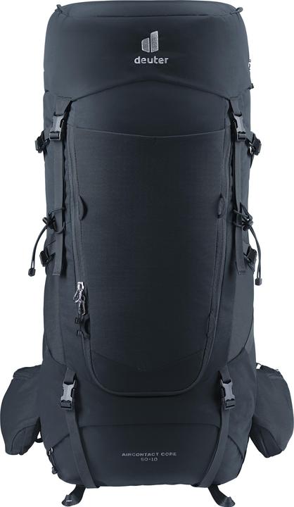 Produktbild Deuter Aircontact Core 50+10 (60 l)