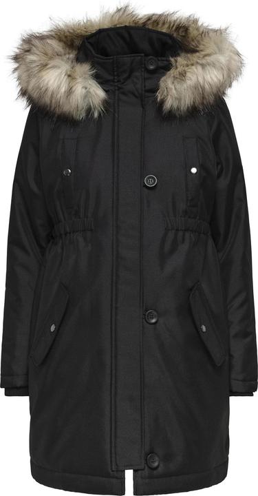 Produktbild Only Maternity OLMIRIS Langer Parka Langer Parka (L)