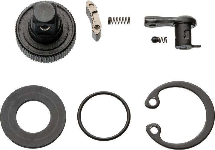 Vigor REPARATUR-SATZ UMSCHALTKNARRE V4944