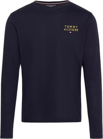 Immagine prodotto Tommy Hilfiger Logo Oro (M)