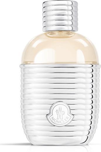 Actual product image Moncler Eau de Parfum (Eau de parfum, 60 ml)