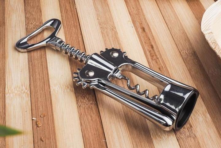 Image du produit BerlingerHaus Gadget Set