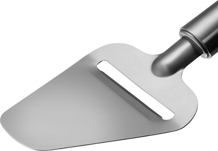 Image du produit Silit Trancheuse à fromage Classic Line Silver