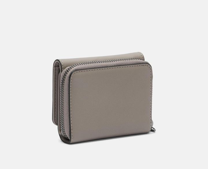 Actual product image Liebeskind Berlin Geldbörse Pablita Wallet M Tokyo Sheep