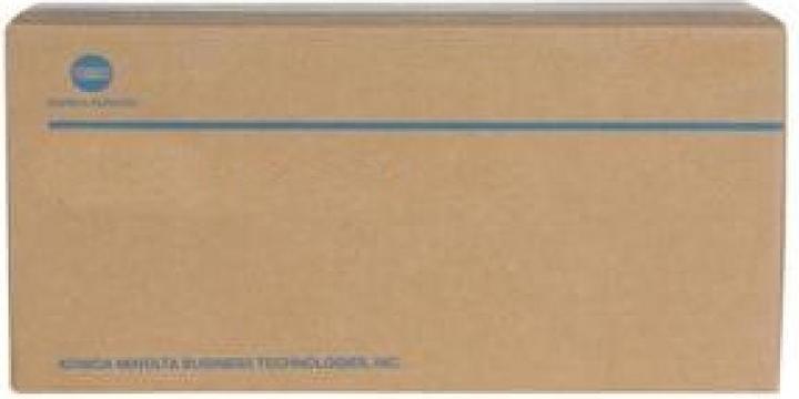 Produktbild Konica Minolta Tnp-48c (C)