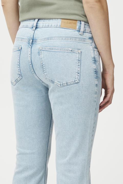 Immagine prodotto Pulz Jeans Talia (W26/L32)