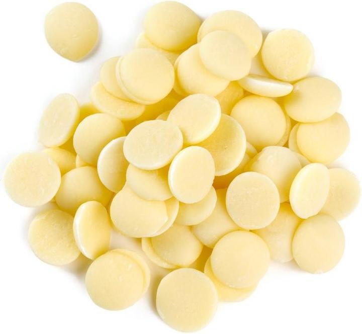 Immagine prodotto miniSchoggi Magic Cake Melts bianco (1 x)