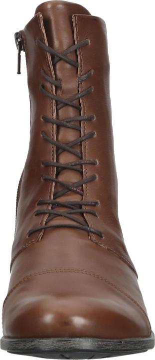 Actual product image Think! Ankle boot (38.5)