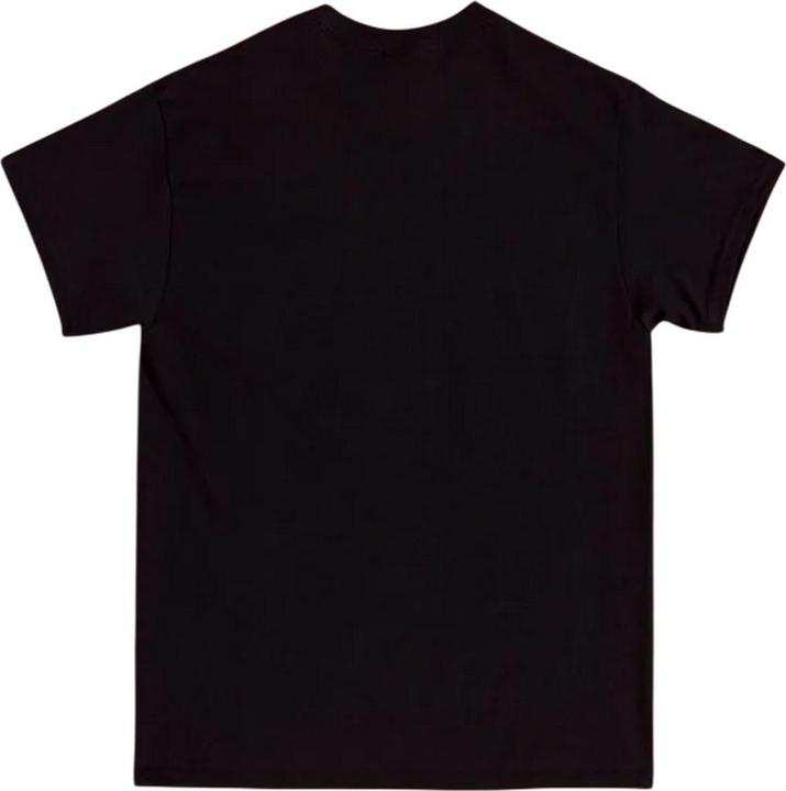 Produktbild Universal Textiles Beam Me Up TShirt (M)