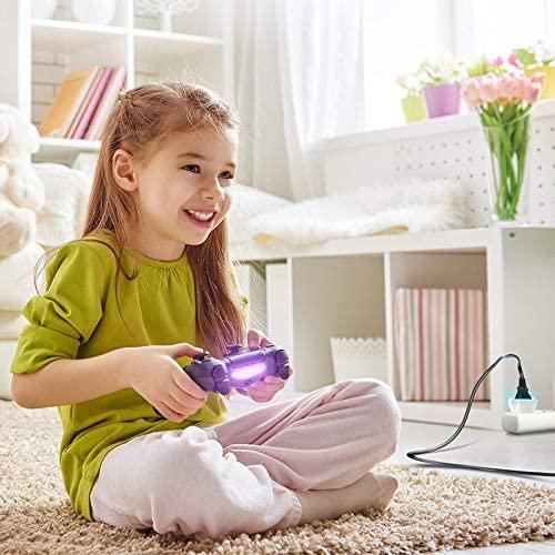 Actual product image Fibaro Wall Plug