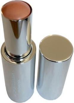 Immagine prodotto Byredo Colour Stick Vienna Brand New No Box
