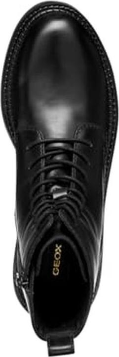 Actual product image Geox Stiefelette (38)