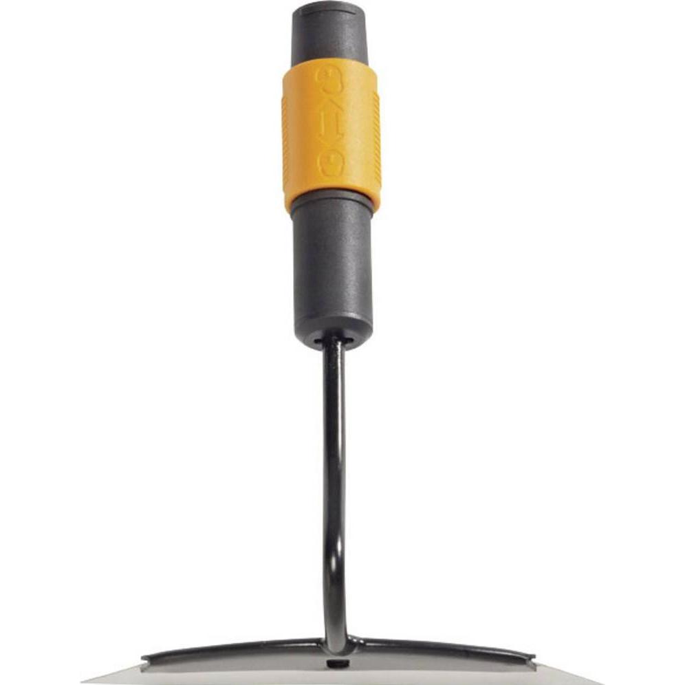 Thumbnail - Fiskars, Gartenhandwerkzeug, Gartenhacke