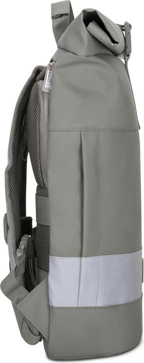 Image du produit Oak25 Sac à dos Every Day Rolltop Bike (15 l)